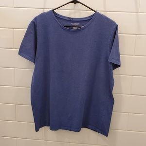 Great Northwest Short Sleeve T-Shirt